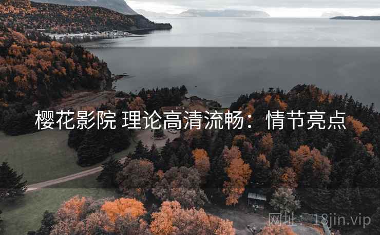 樱花影院 理论高清流畅：情节亮点